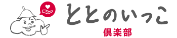 03_350x75.png