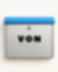 www.virtural-office-neuried.de.png