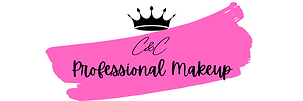 Add a heading (300 x 100 px) (1).png