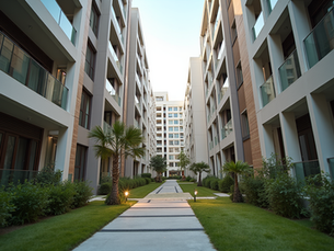 Unlocking the Best Offer in Greater Noida Real Estate: Your Guide to Smart Home Buying