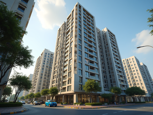 Discover the Aarzu Homes Benefits: Why Aarzu Homes Is a Top Choice in Greater Noida