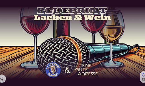 Screenshot 2025-10-22 at 08-08-15 Blueprint Comedy - Lachen & Wein Gelsenkirchen am 20.11.