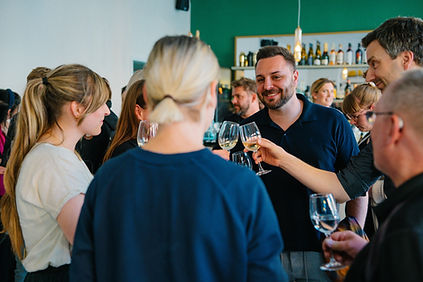 2025.04.03_Eine gute adresse _ 00060.jpg