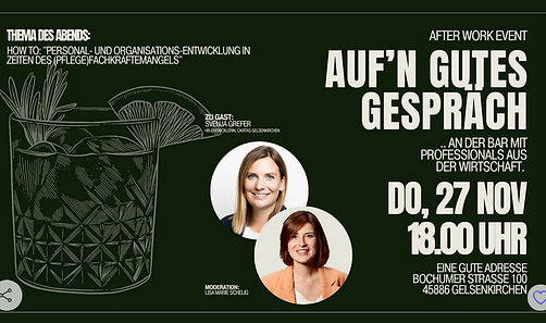 Screenshot 2025-10-22 at 08-14-08 Auf‘n gutes Gespräch - Das After-Work-Event am 27.11.202