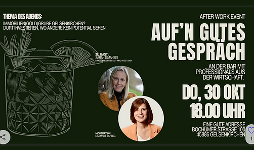 Screenshot 2025-10-22 at 07-42-01 Auf‘n gutes Gespräch - Das After-Work-Event am 30.10.202
