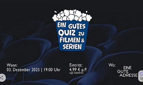 Screenshot 2025-11-28 at 12-30-37 VERLOSUNG Ein gutes Quiz - Rausgegangen Gelsenkirchen.pn