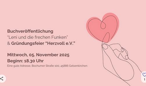 Screenshot 2025-10-22 at 08-03-22 Gründungsfeier & Buchveröffentlichung am 05.11.2025 in G