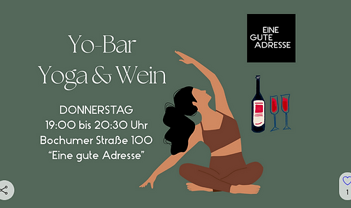 Screenshot 2025-11-28 at 12-32-42 YoBar - Die Yoga-Bar Winetasting & Yoga am 08.01.2026 in