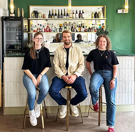 Screenshot 2025-10-21 at 15-38-32 Eine gute Adresse Wein Cocktails Events Kultur Kunst Boc