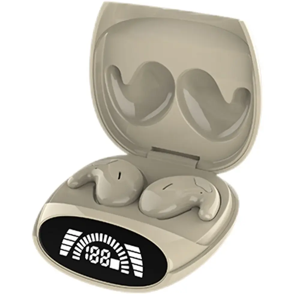 Thumbnail: Dream Pods Wireless Earbuds