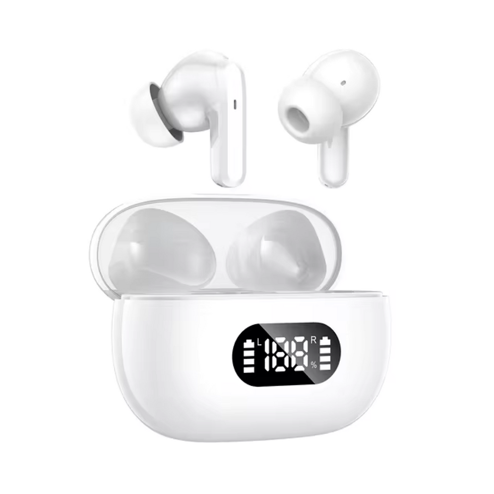 Thumbnail: True Sound Elite Wireless Earbuds