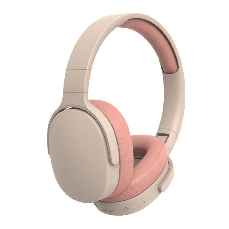 Thumbnail: Echo Wave Flex Headphones
