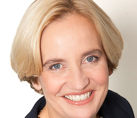 Dorien van der Heijden