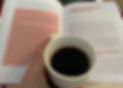 koffiemetkreeft.jfif