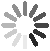 Untitled.gif