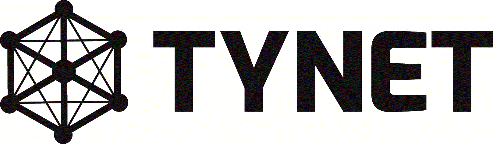 Ty-net logo new.gif
