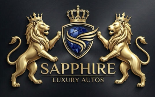 sapphire_luxury_autos_logo_edited.jpg