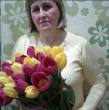 Українська.jpg
