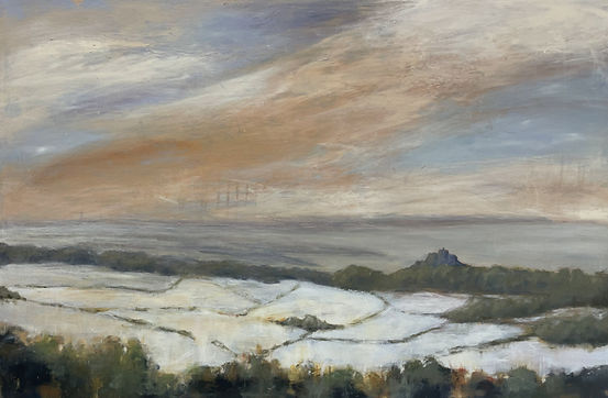 Snow fields to St. Michael's Mount.jpg