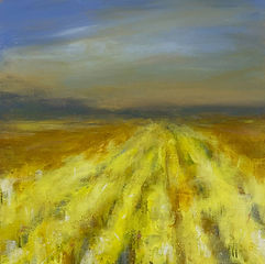 Fields of first light.jpg