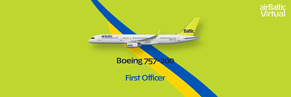 airBaltic B752