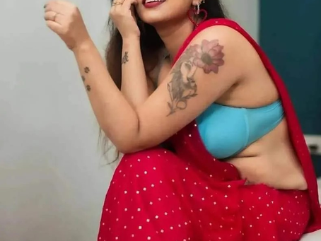 கல்யாணவீட்டில் 10
