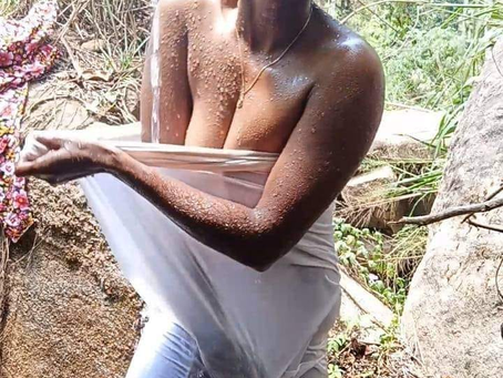 கல்யாணவீட்டில் 28