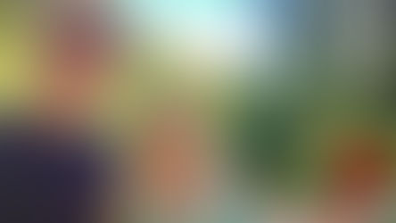 Letting Go of Fear / Embracing Love : Vital for Creativity, Health & /Flow / My Canyon Ranch Creativity Retreat Takeways & Journal Prompts