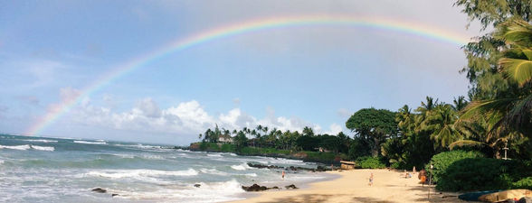 Best Selling Author Patti Callahan Henry Endorses my novel, Uriel's Mask