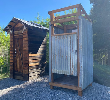 Trappers outdoor shower.jpg