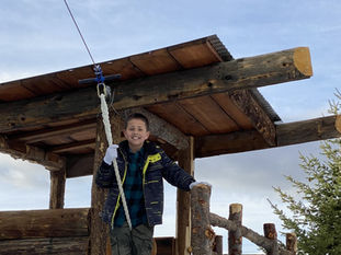 Gavin at little tower.jpg