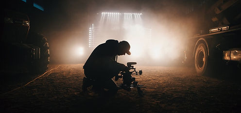 videomaker
