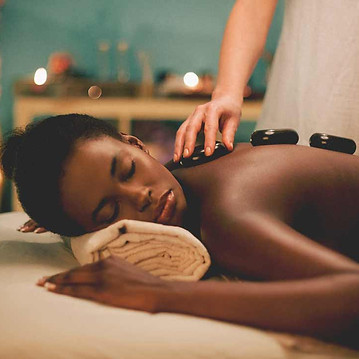 massage.jpg