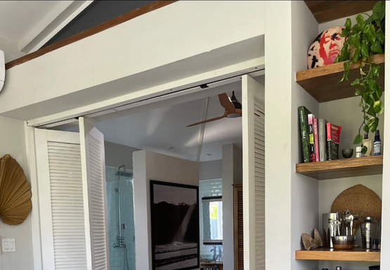 Screen Shot 2022-11-10 at 10.08.29 AM.png