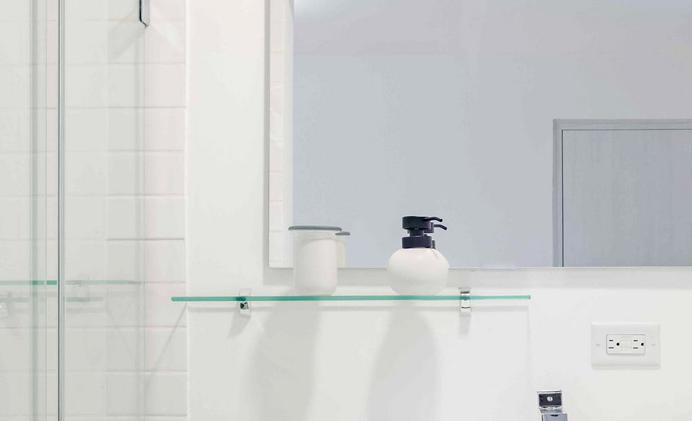 Screenshot 2026-01-18 at 12.14.40 PM.png