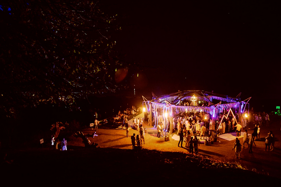 Screen Shot 2022-07-25 at 2.39.26 PM.png