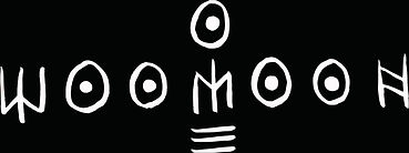 woomoon website.jpg