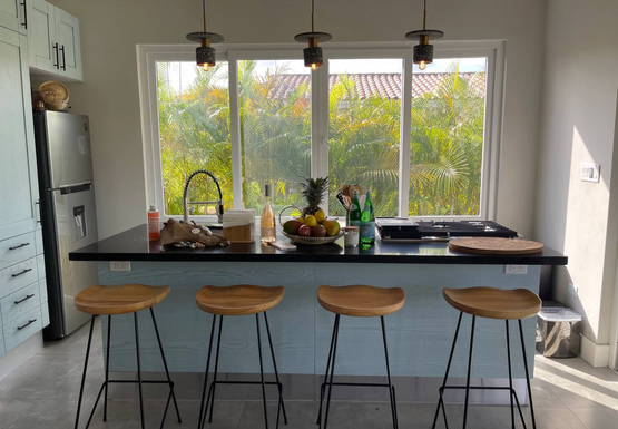 Screen Shot 2022-11-10 at 10.08.16 AM.png