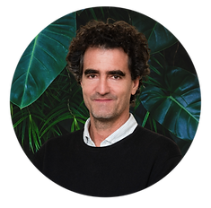 pietro stagno_edited.png