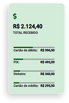 FINANCEIRO.png