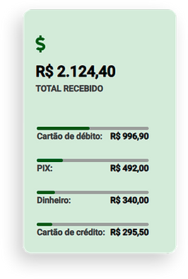 FINANCEIRO.png