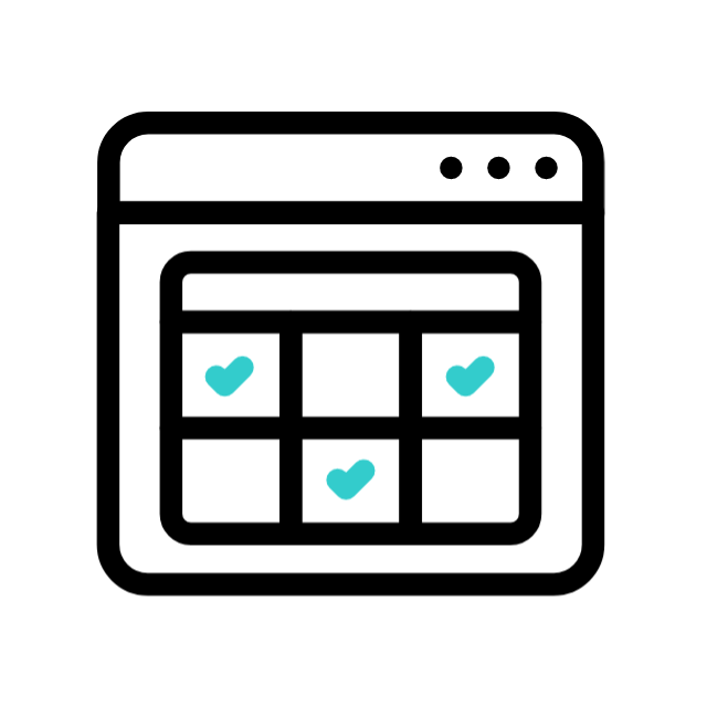 agendar.gif