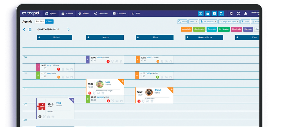 WORKSPACE copiar 3 (1).png