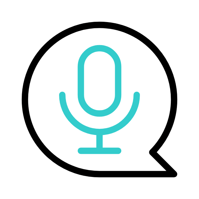 microfone-ativo.gif