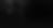 BG MNG BW.png