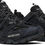 Thumbnail: Balenciaga Track LED Sneaker 'Black'