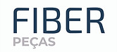 Fiber Peças - Logo Original_edited_edite