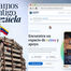 Apoyo psicológico terremoto Venezuela