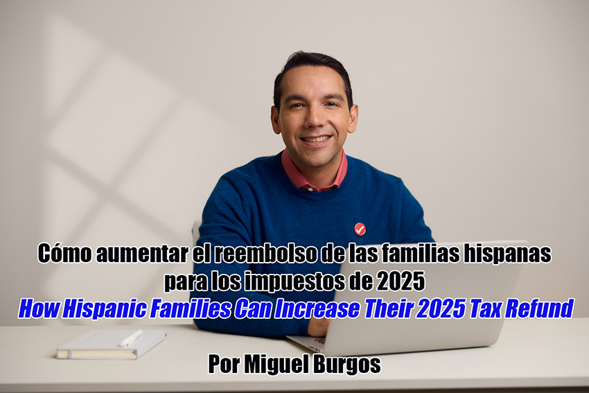 Writer: Miguel Burgos