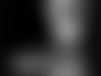 Reykon artista colombiano